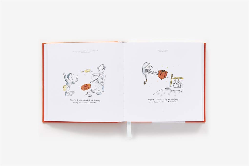 Hermès: Heavenly Days