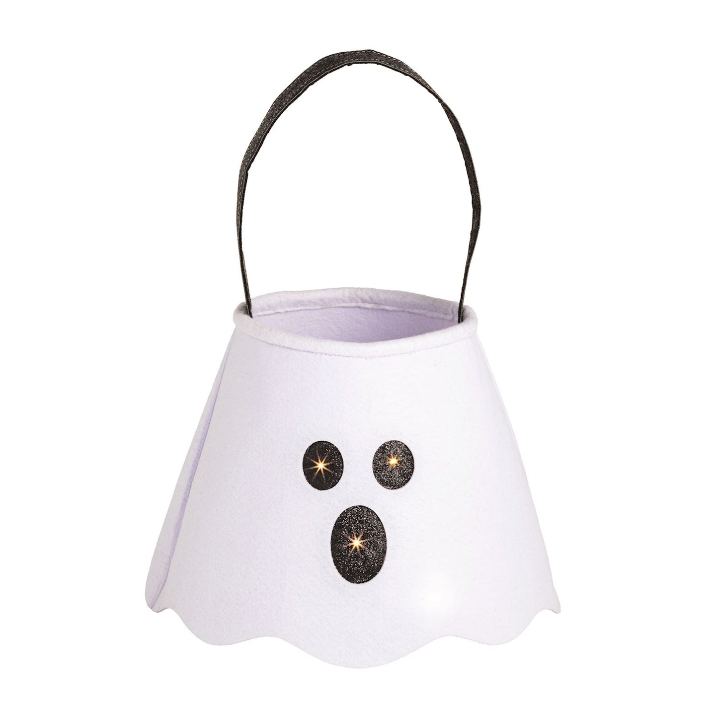 LED Treat Bucket
