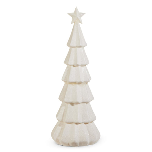 29.5" Glitter Tree