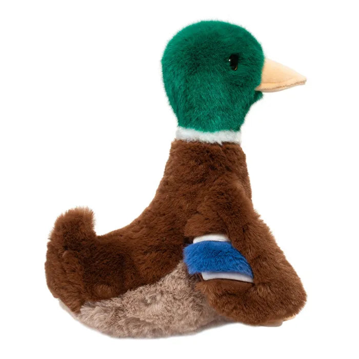 Desie Soft Mallard Duck