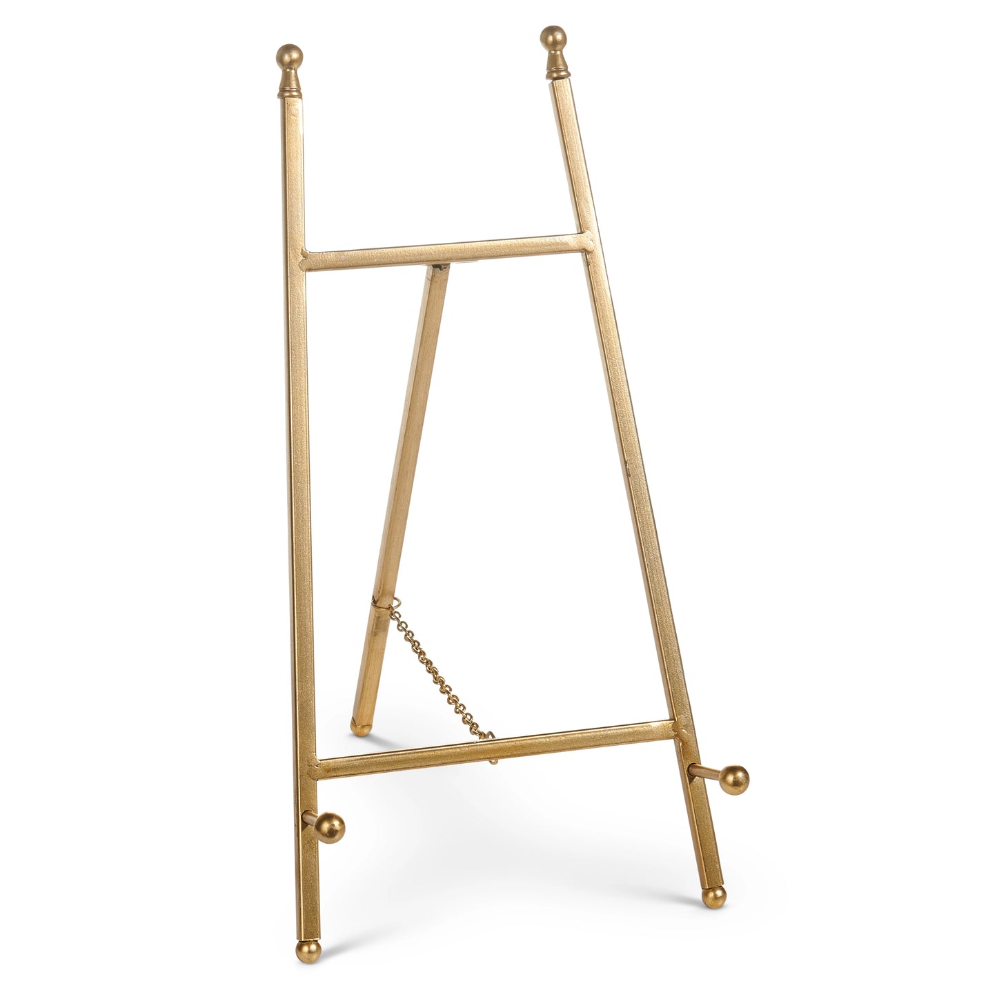 13" Easel