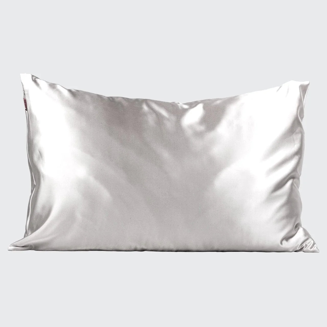 King Satin Pillowcase