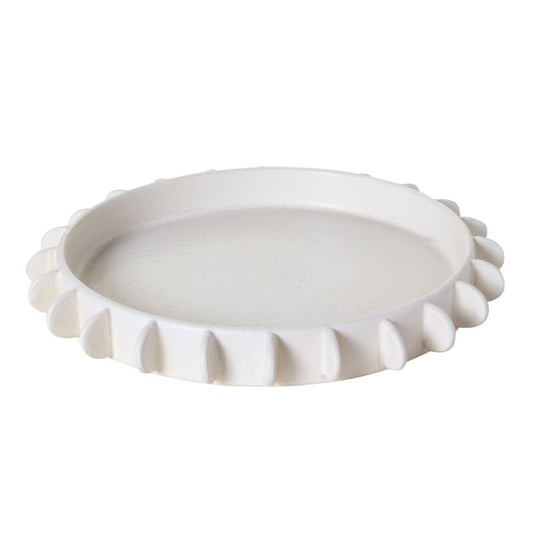 Gorgeous Reverie Tray