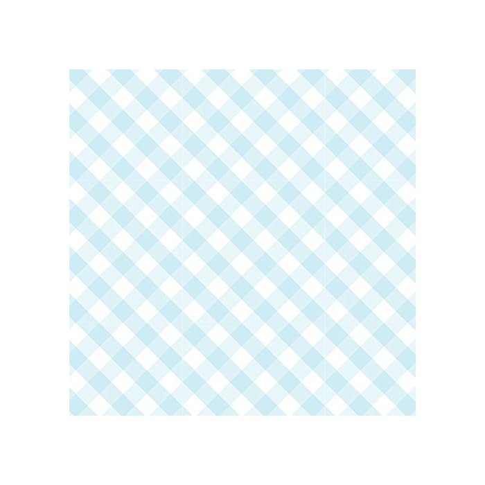 Baby Scented Drawer Liners
