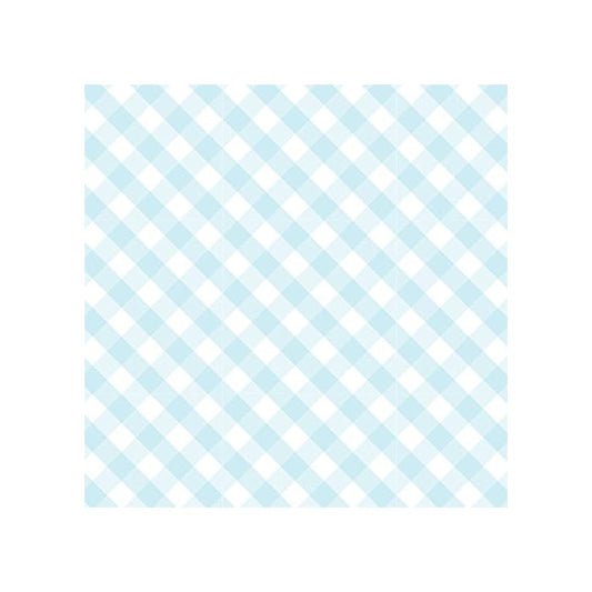 Baby Scented Drawer Liners