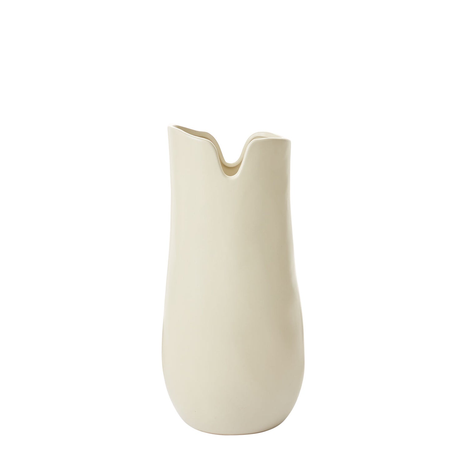 Caldera Vase