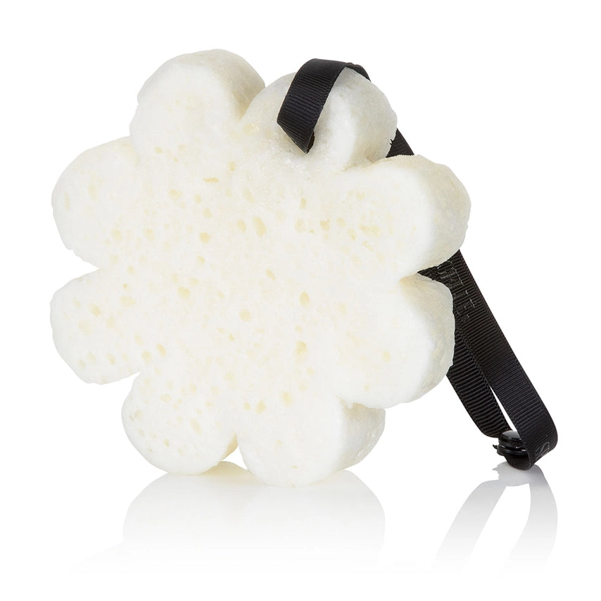 Spongelle Flower Body Wash Buffer
