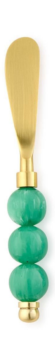 Color Pop Spreader