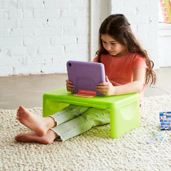 Folding Lap Desk