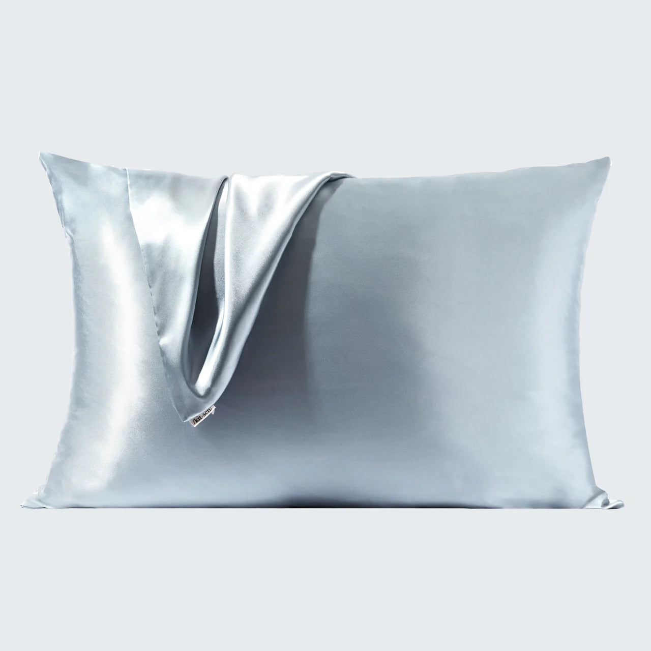 King Satin Pillowcase