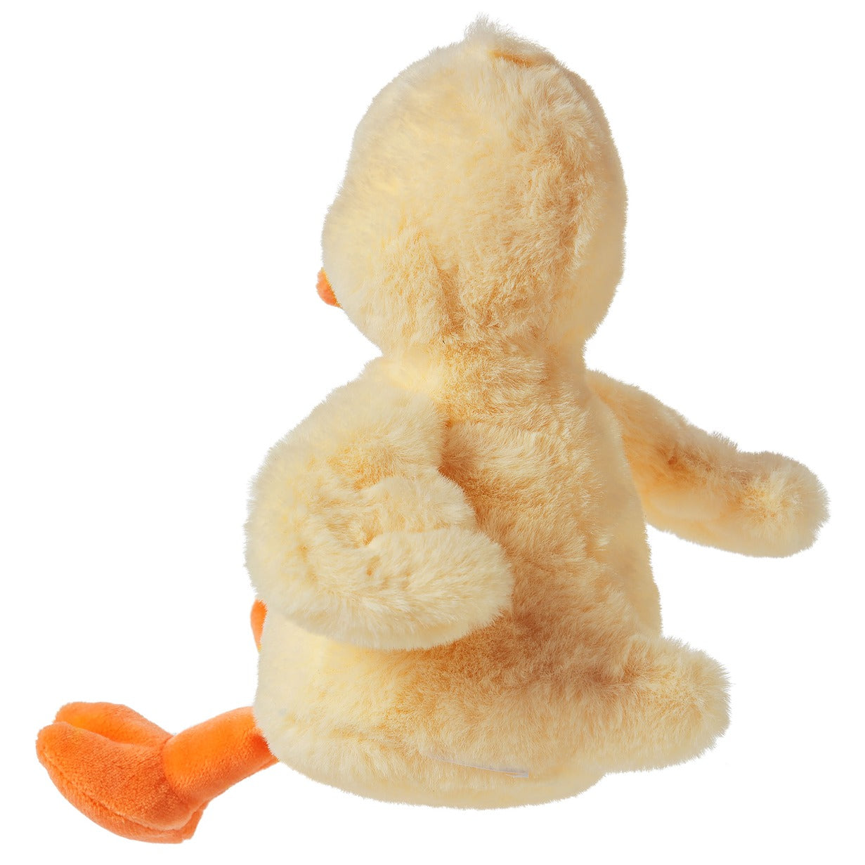 Quackaroo Duck