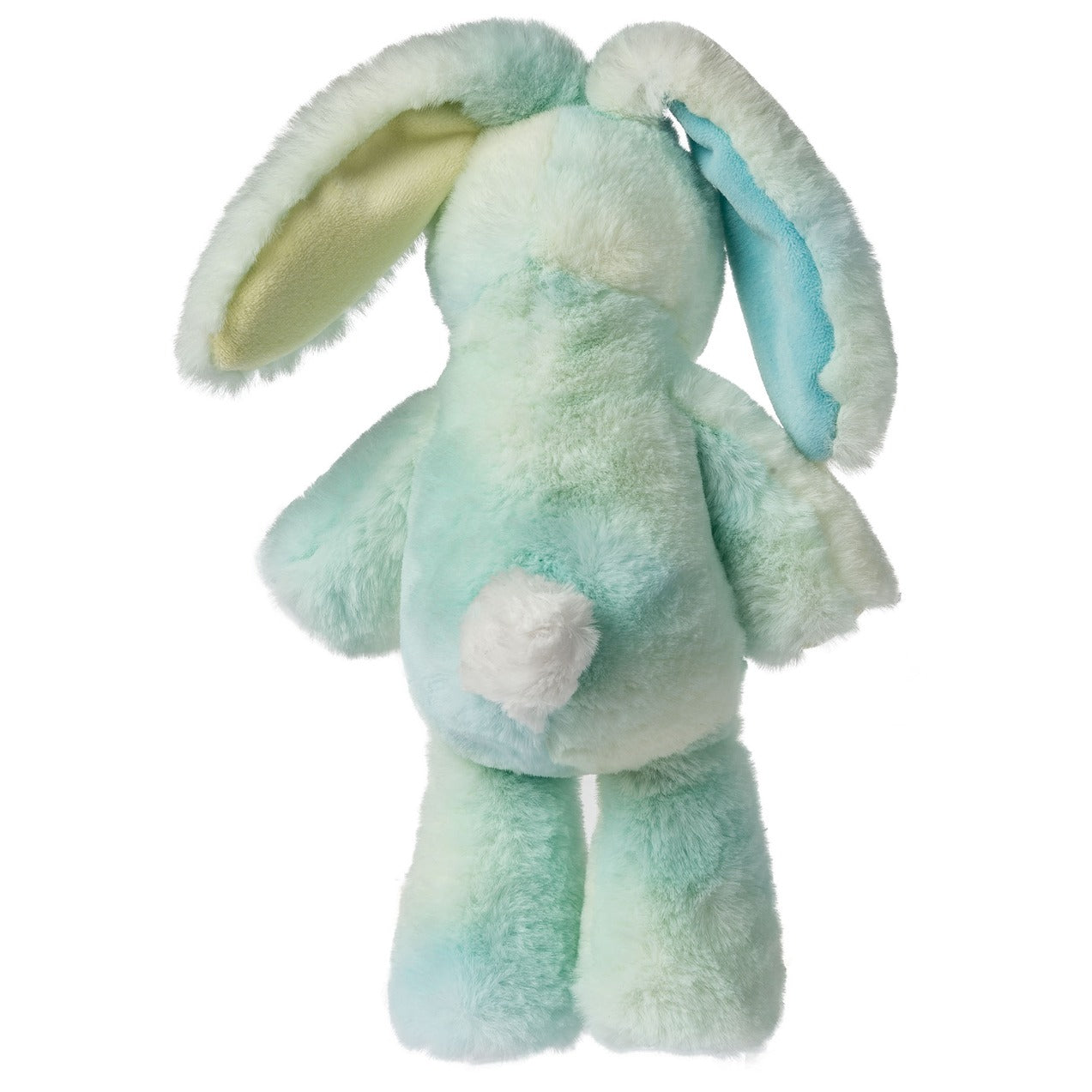 Marshmallow Jellybean Bunny