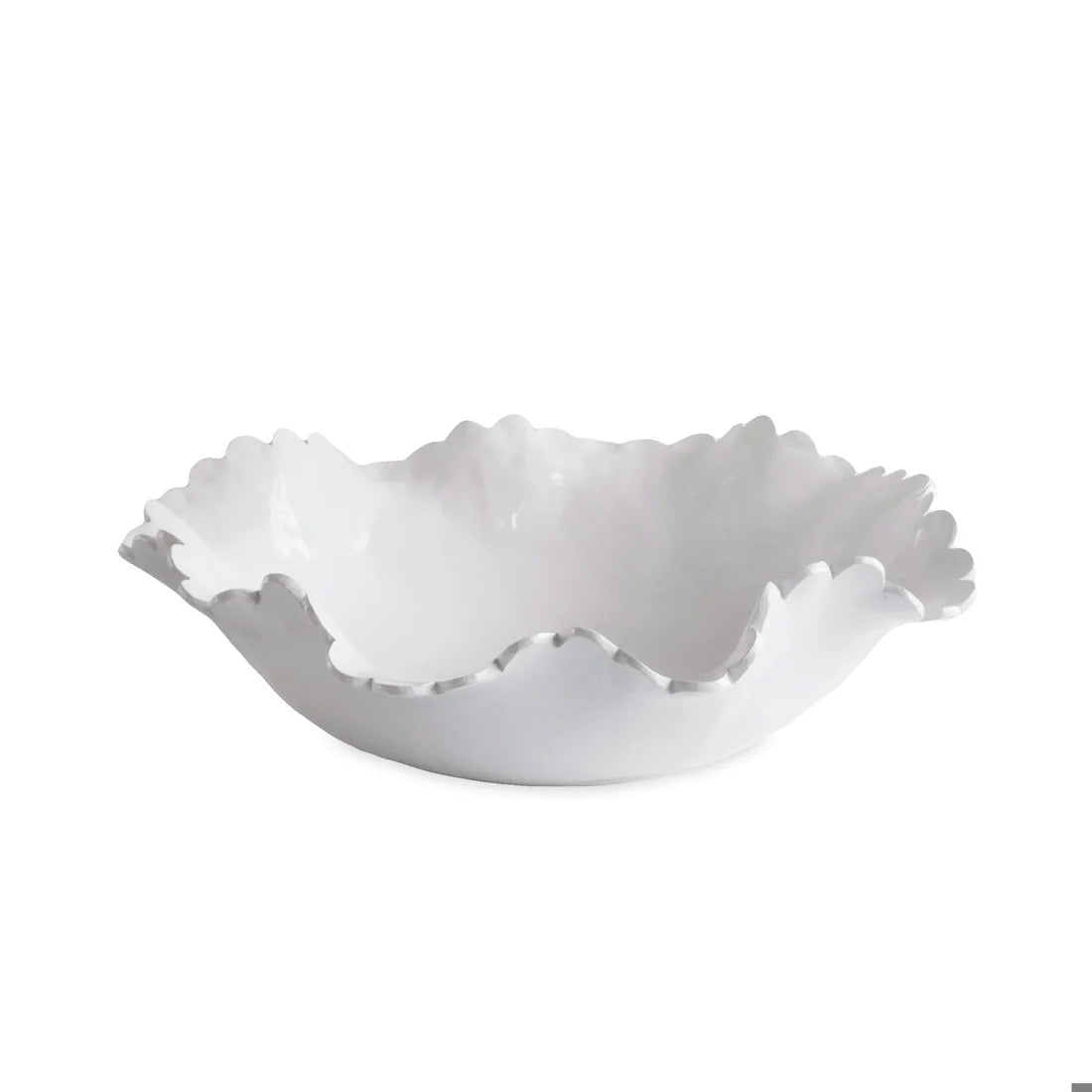 Vida Colette Large Bowl
