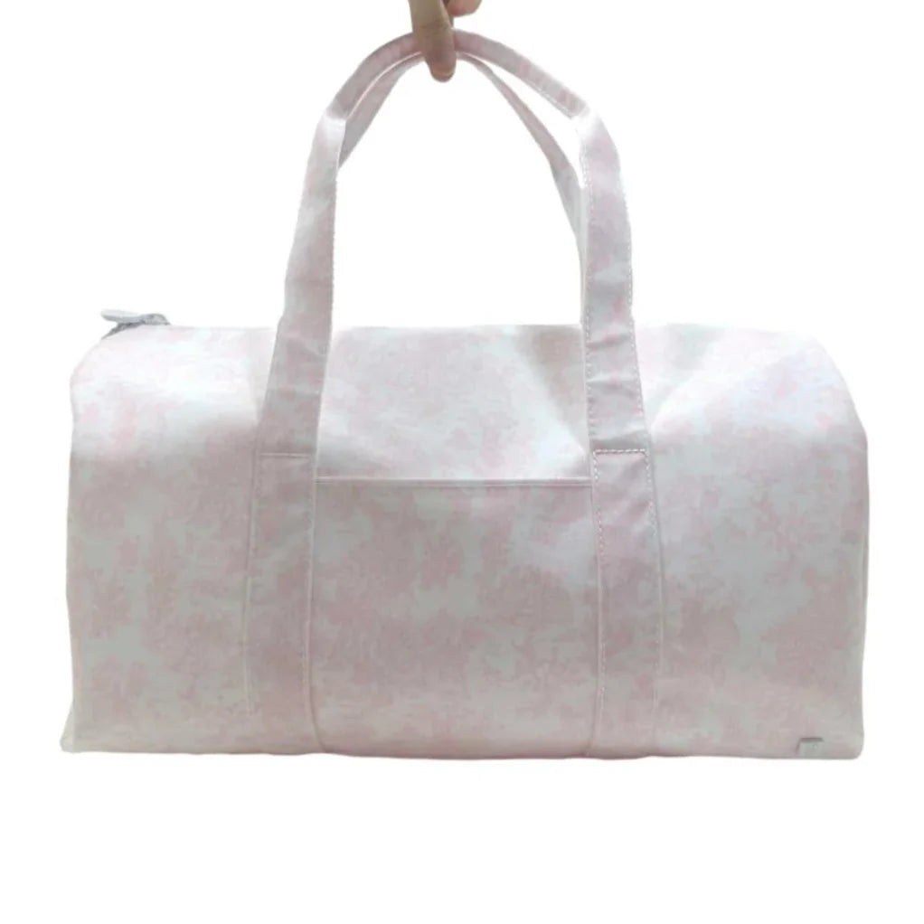Weekender Duffel Bag