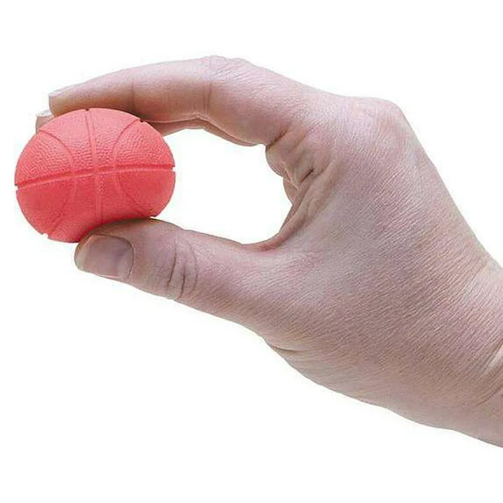 Hot Shot Teenie Needoh