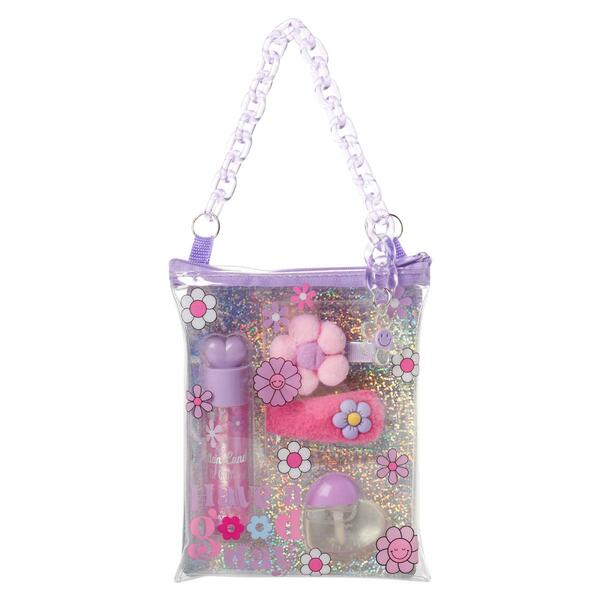 Little Bag of Beauty
