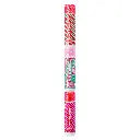 Merry Mints Lip Balms