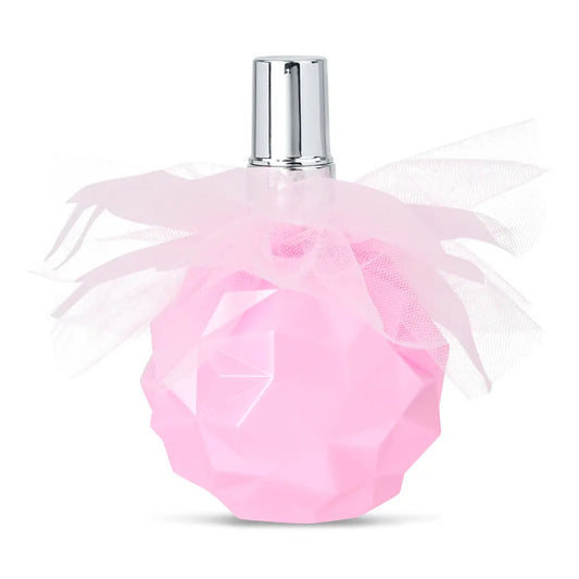 Fancy Floral Fragrance Mist