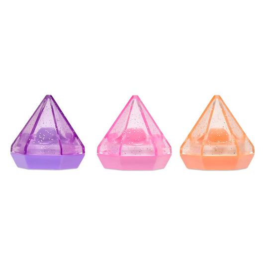 You're A Gem Lip Balm Set