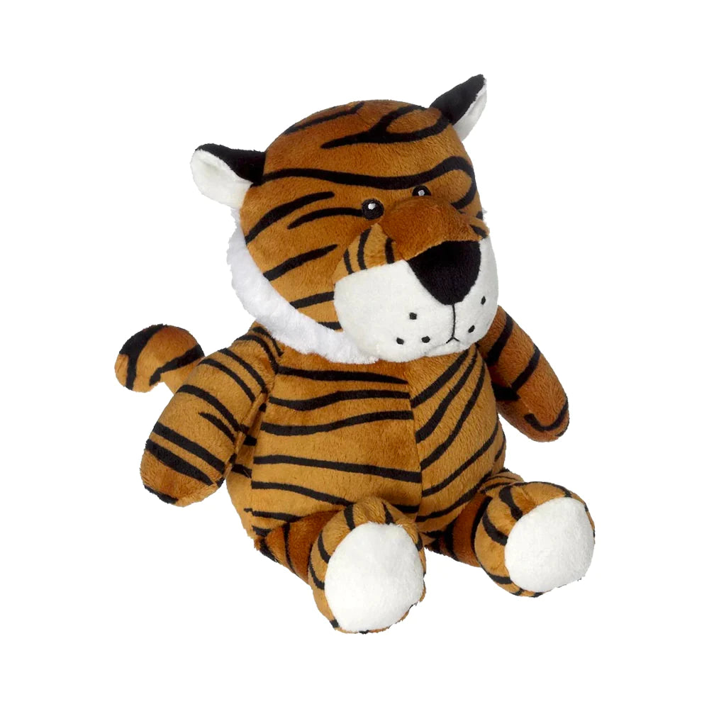Cuddle Pal Tiger