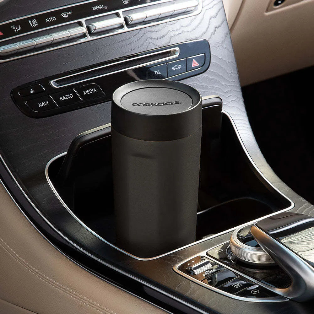 Corkcicle Commuter Cup (17 oz)