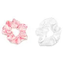 Hair Accessory Stocking Set