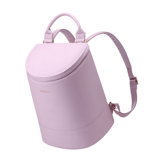 Corkcicle Insulated Backpack