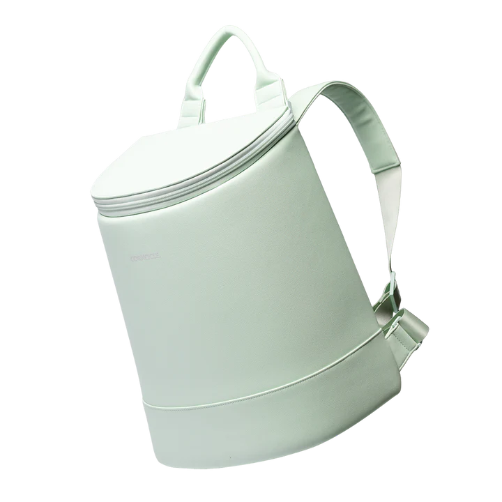 Corkcicle Insulated Backpack
