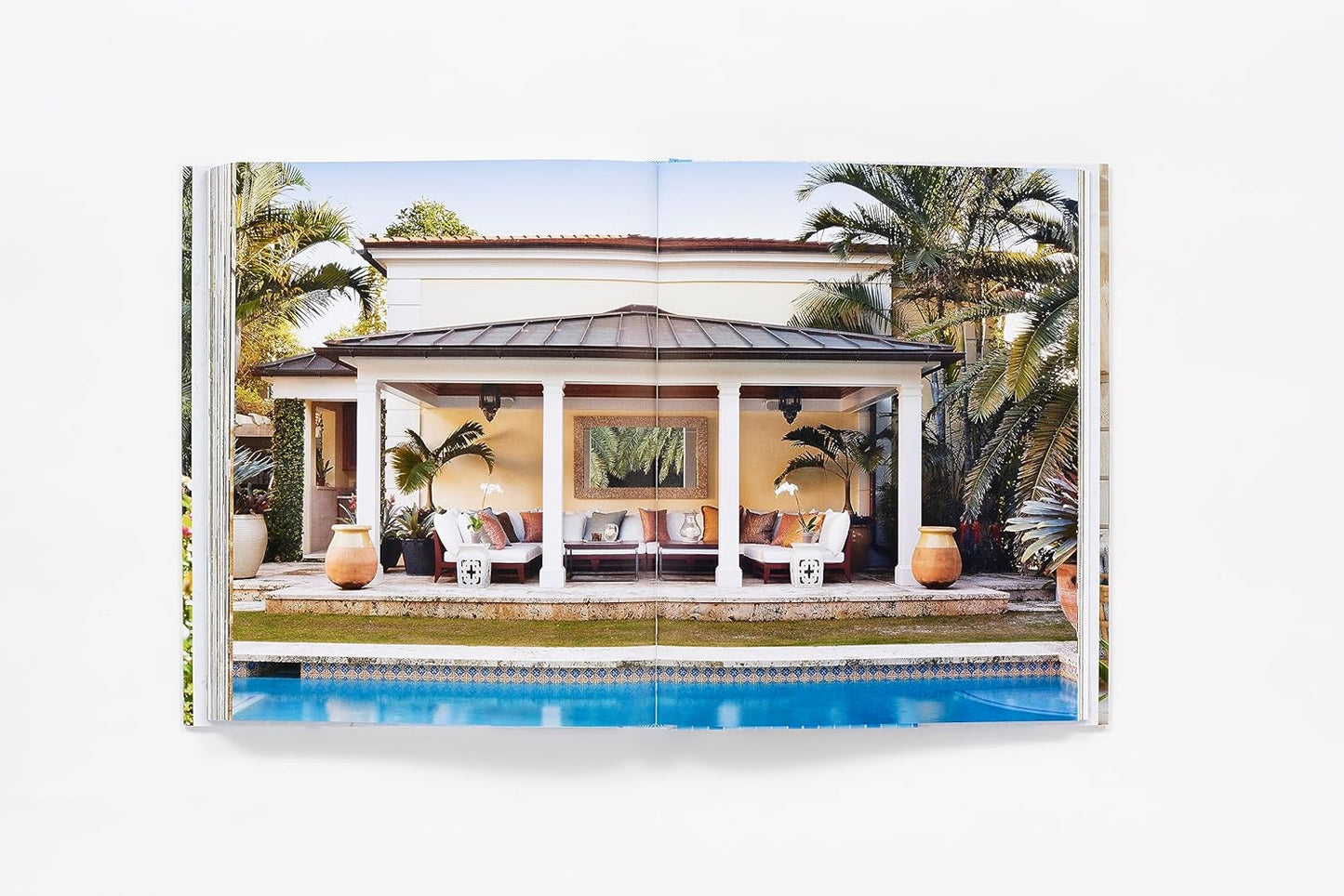 The Palm Beach Collection