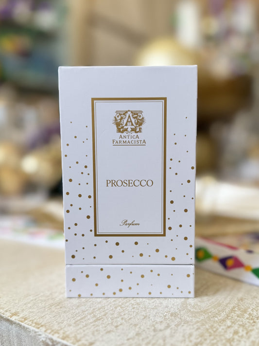 1.7oz Prosecco Perfume
