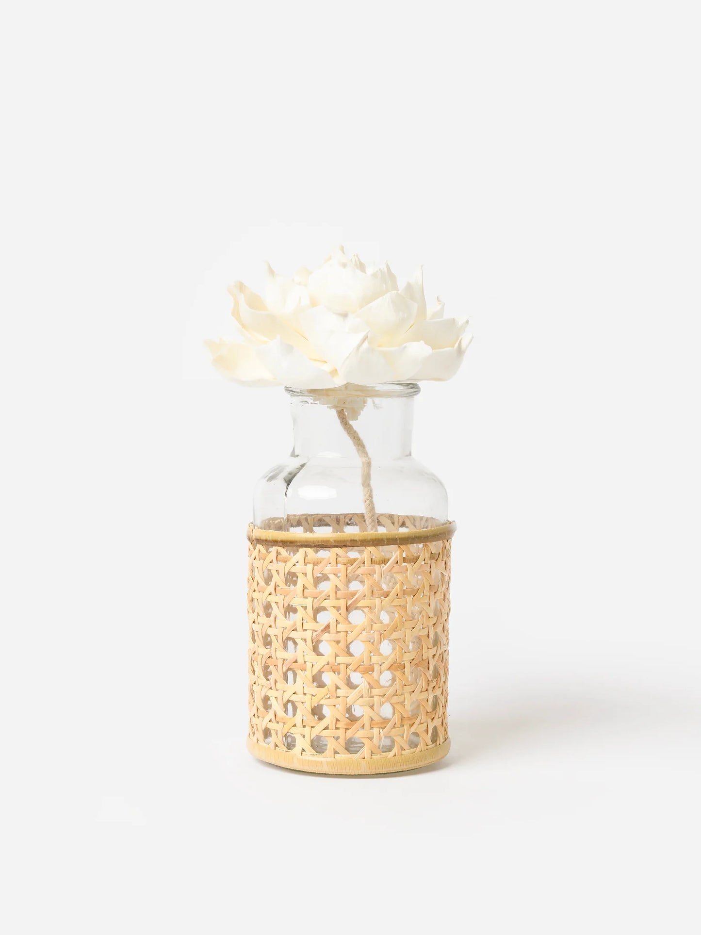 Basketweave Diffuser