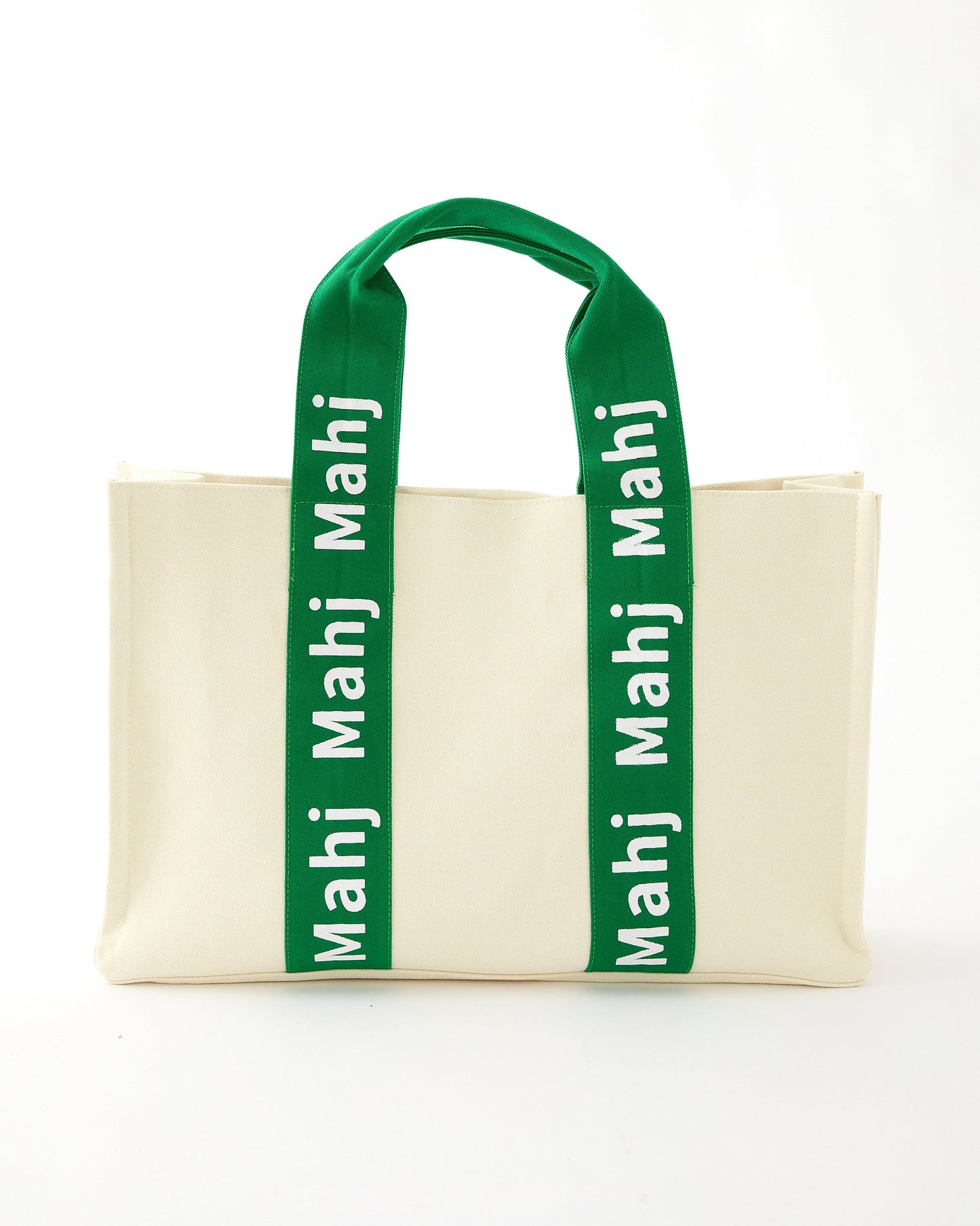 Mahj-It-All Bag
