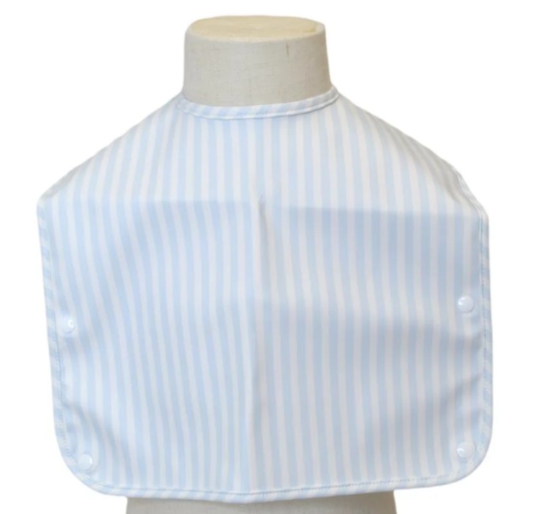 Best Bib