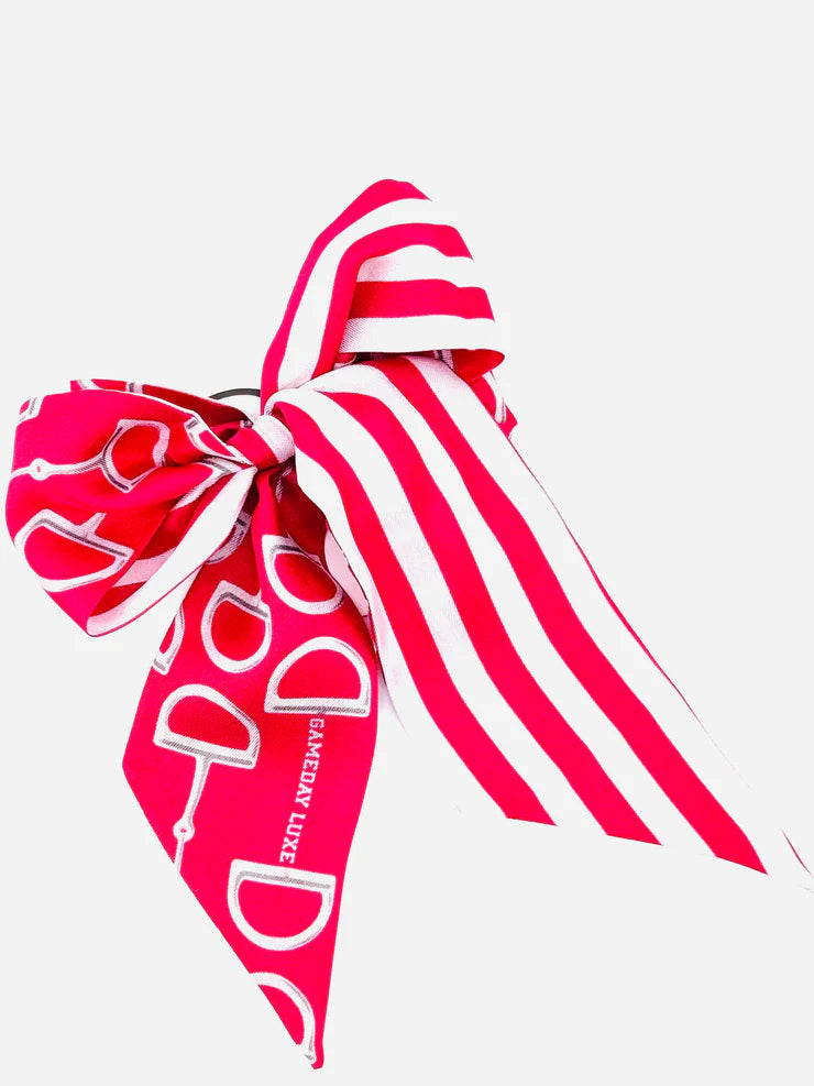 Purse Scarf