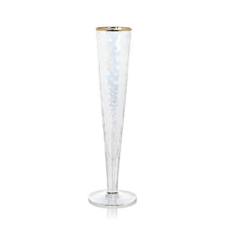 Aperitivo Slim Champagne Flute