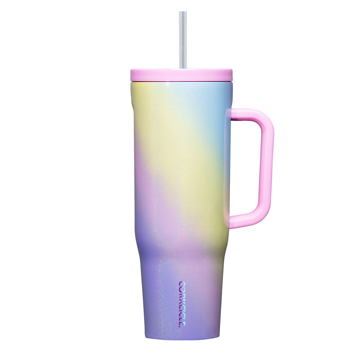 Corkcicle Cruiser (40 oz)