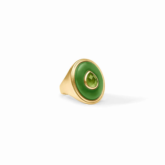 TS Carnaby Statement Ring
