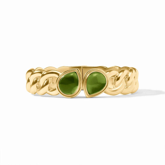 TS Dolce Hinge Bangle