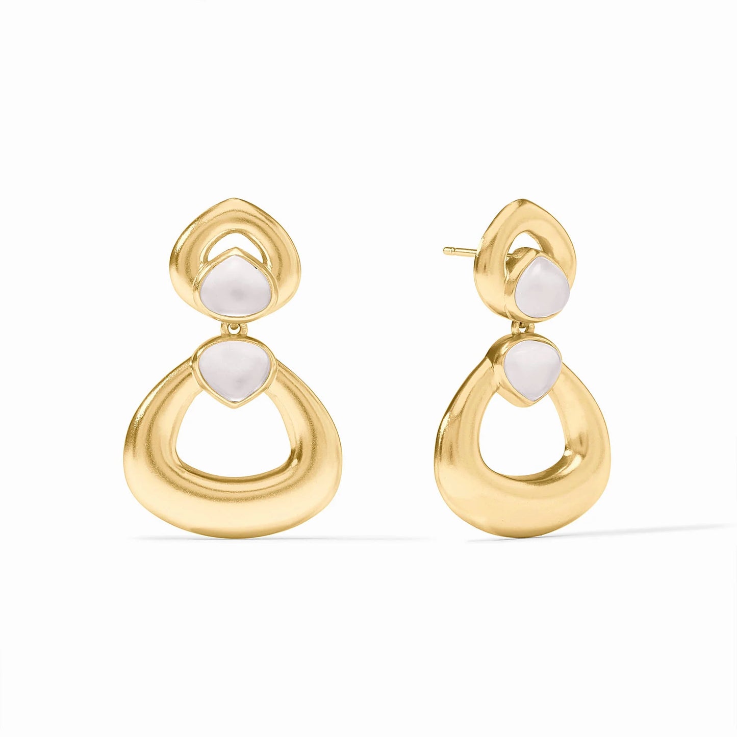 TS Dolce Statement Earring