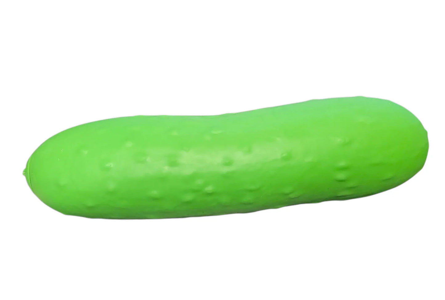 ORB Easy Squeezy Pickle