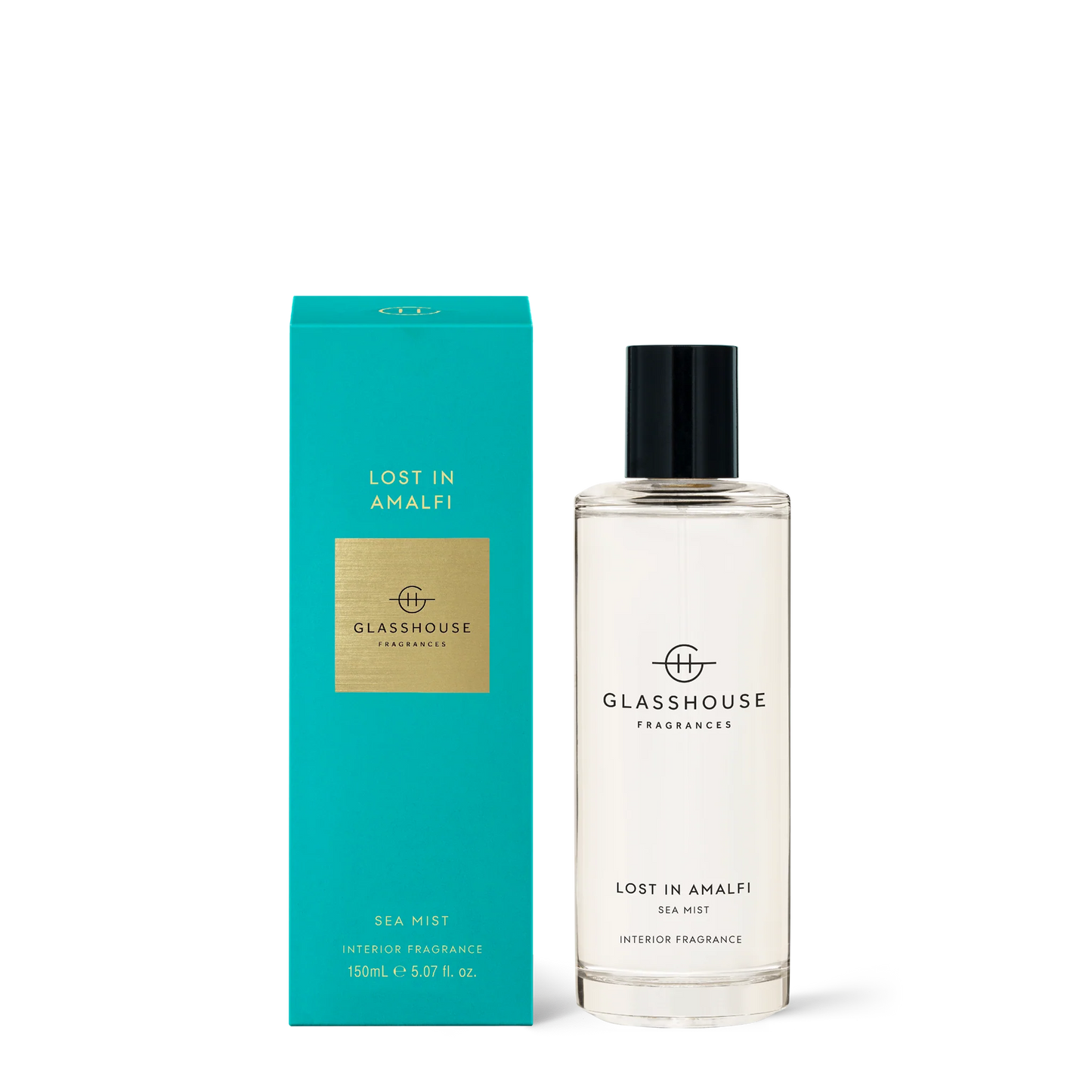 Glasshouse Fragrances Interior Fragrance (5.07 fl oz)