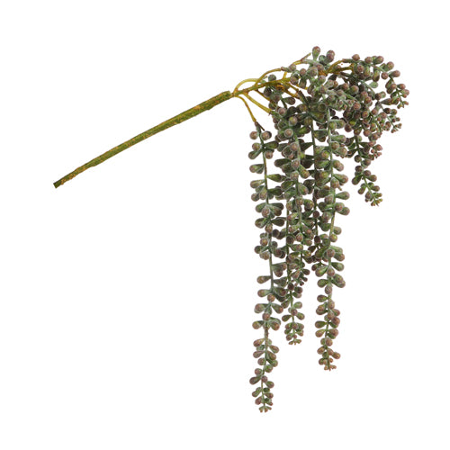 21" Soft Touch Donkey Tail Pick