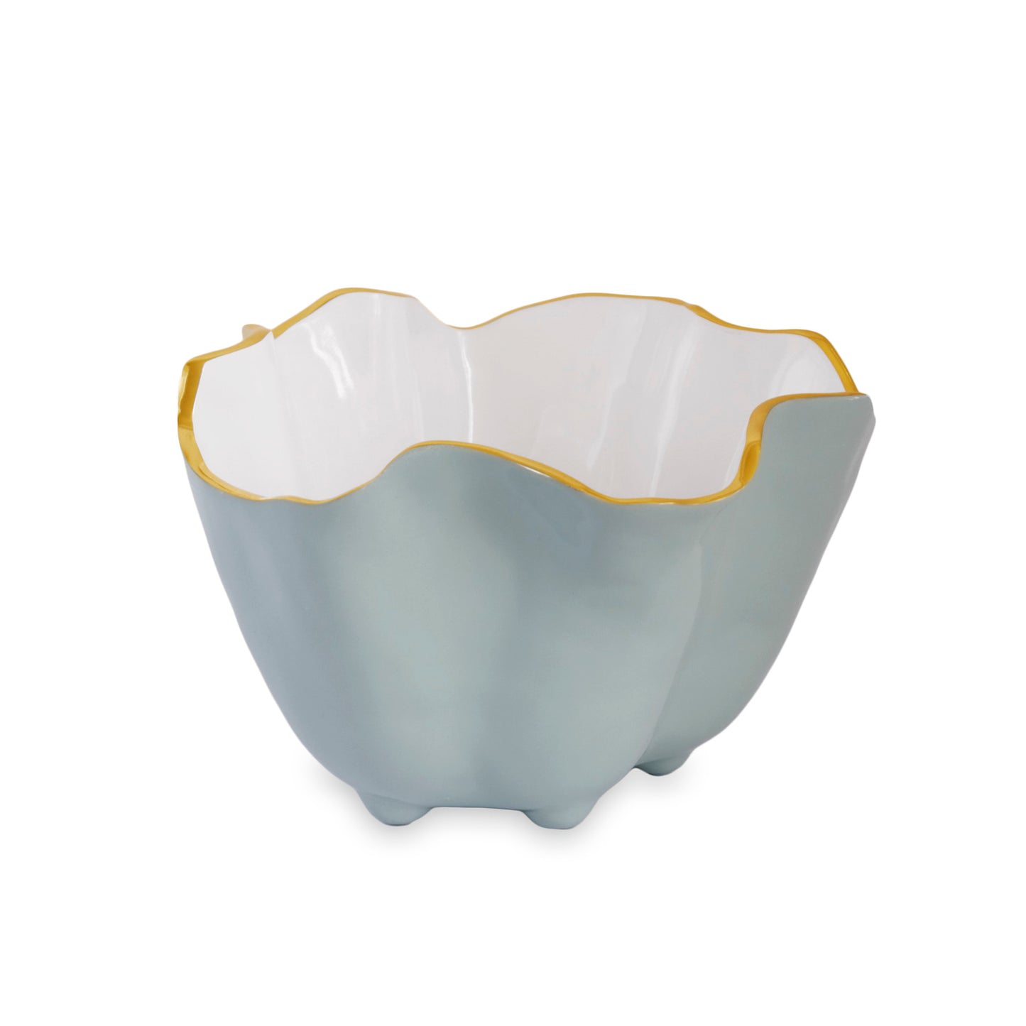 Encanto Onyx Ice Bucket