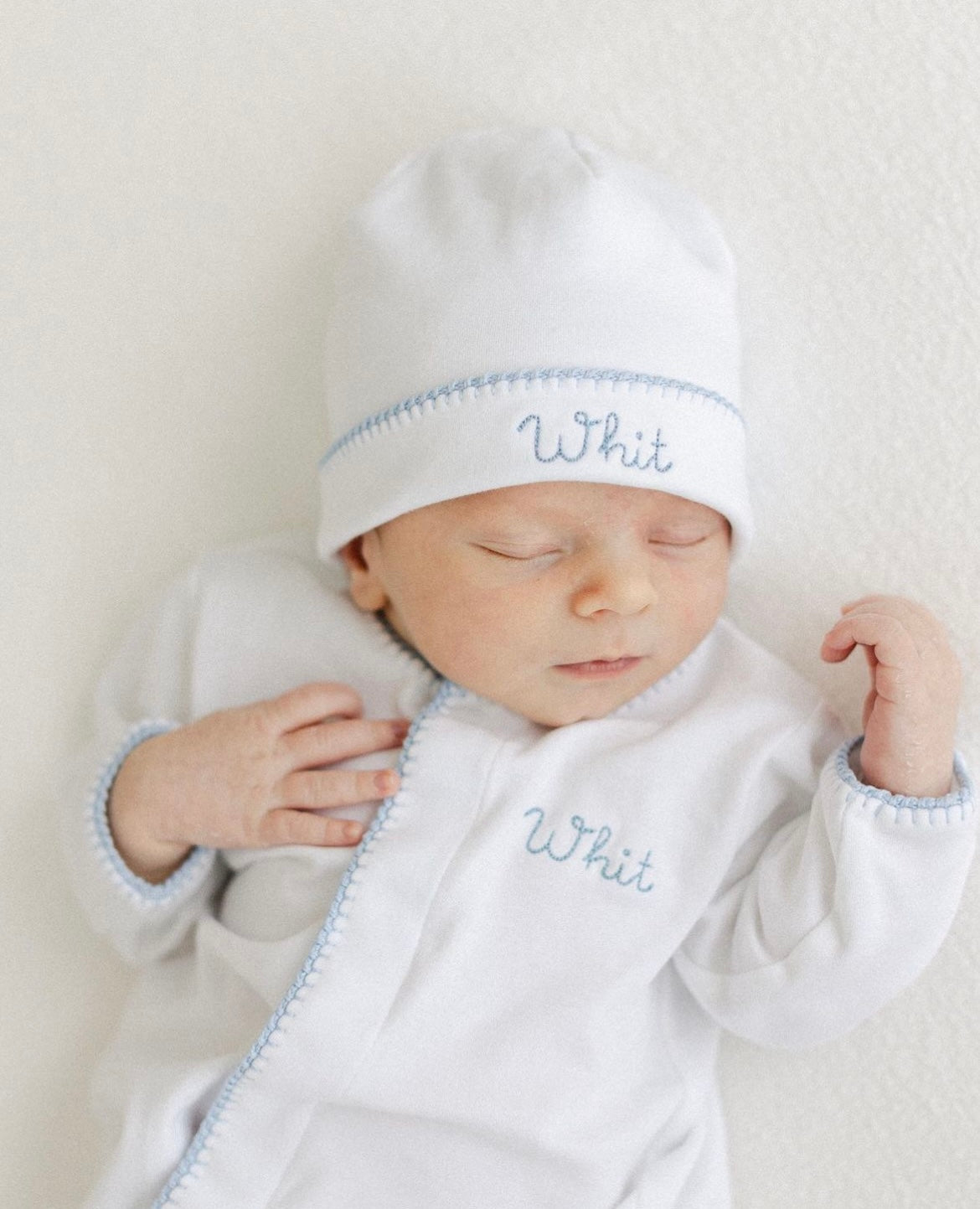 Kissy Kissy New Premier Basics Hat