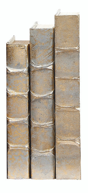 Fine Decorative Book