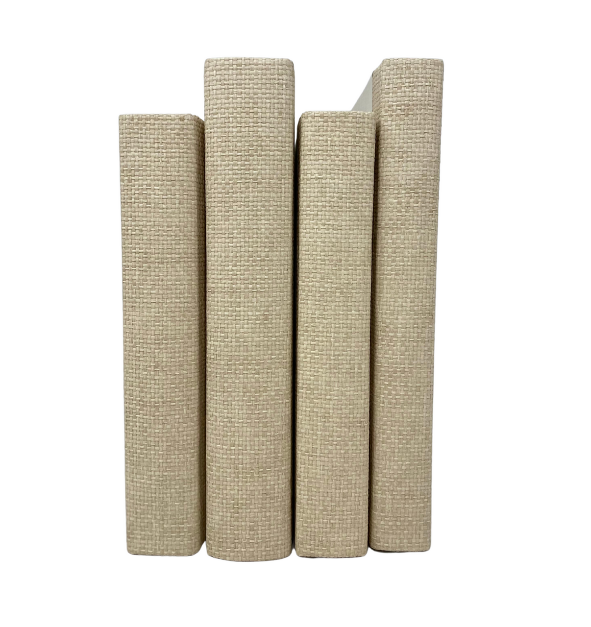 Fine Decorative Book