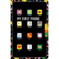 My First Phone