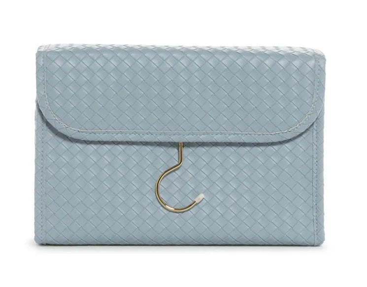 Luxe Hanging Toiletry