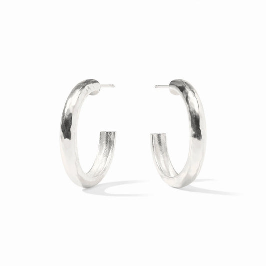 Wave Hoop