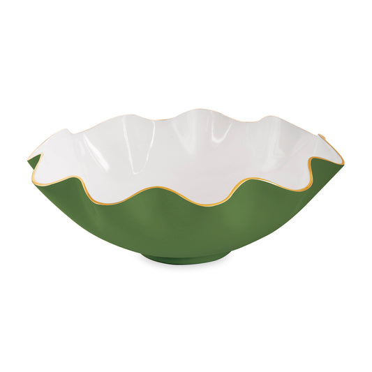 Encanto Carola Extra Large Bowl